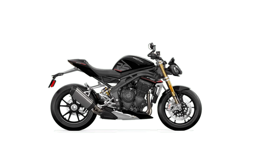 2021-2024-triumph-speed-triple-1200-rs-throttlecraze.com-1_throttlecraze.com