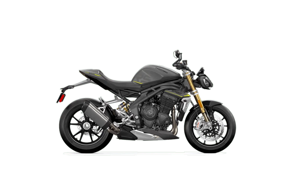 2021-2024-triumph-speed-triple-1200-rs-throttlecraze.com-2_throttlecraze.com