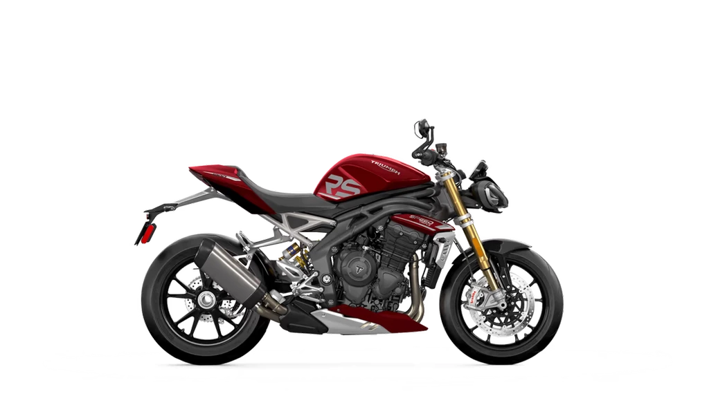 2021-2024-triumph-speed-triple-1200-rs-throttlecraze.com-3_throttlecraze.com