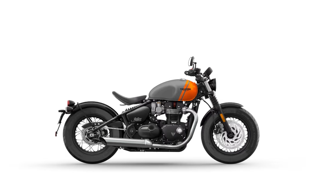 2021-triumph-bonneville-bobber-throttlecraze.com-1_throttlecraze.com