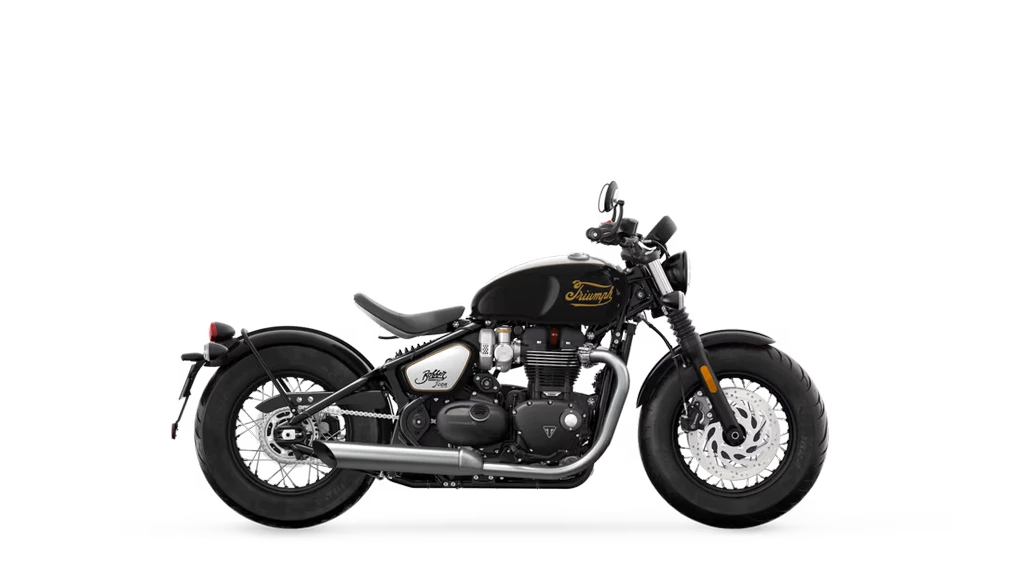 2021-triumph-bonneville-bobber-throttlecraze.com-2_throttlecraze.com