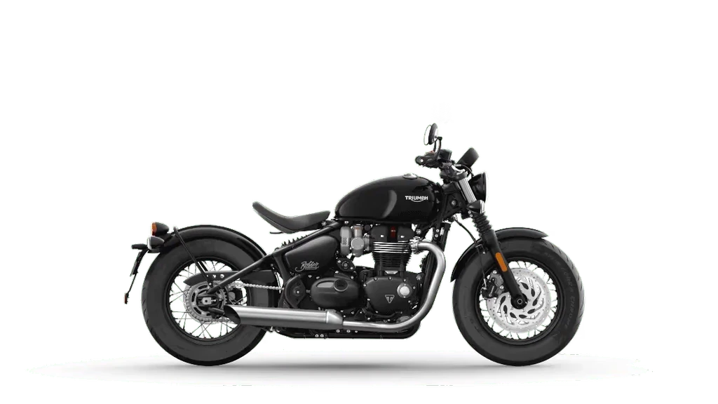 2021-triumph-bonneville-bobber-throttlecraze.com-3_throttlecraze.com
