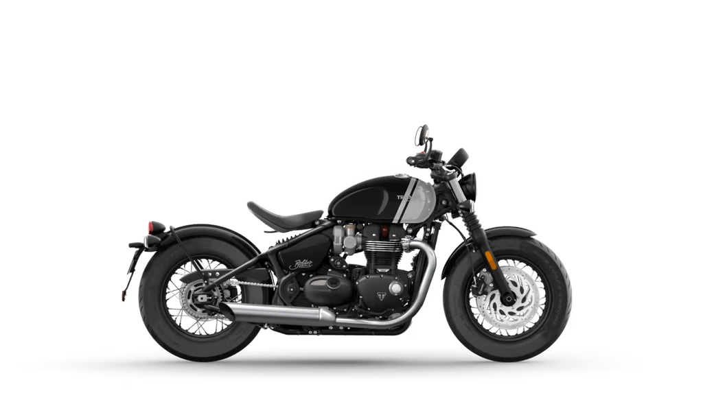 2021-triumph-bonneville-bobber-throttlecraze.com-4_throttlecraze.com