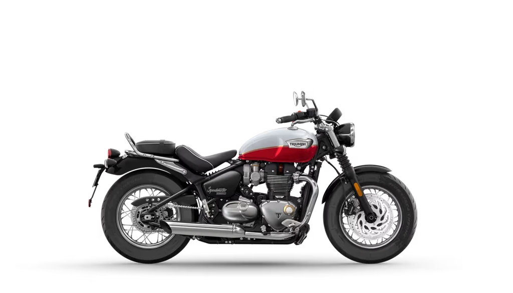 2021-triumph-bonneville-speedmaster-throttlecraze.com-1_throttlecraze.com