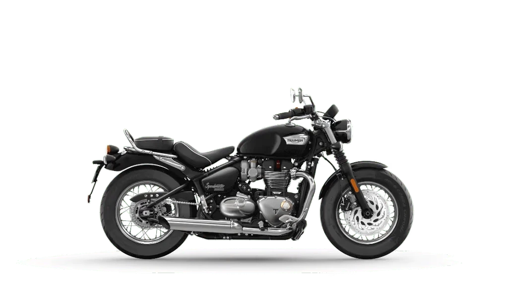 2021-triumph-bonneville-speedmaster-throttlecraze.com-3_throttlecraze.com
