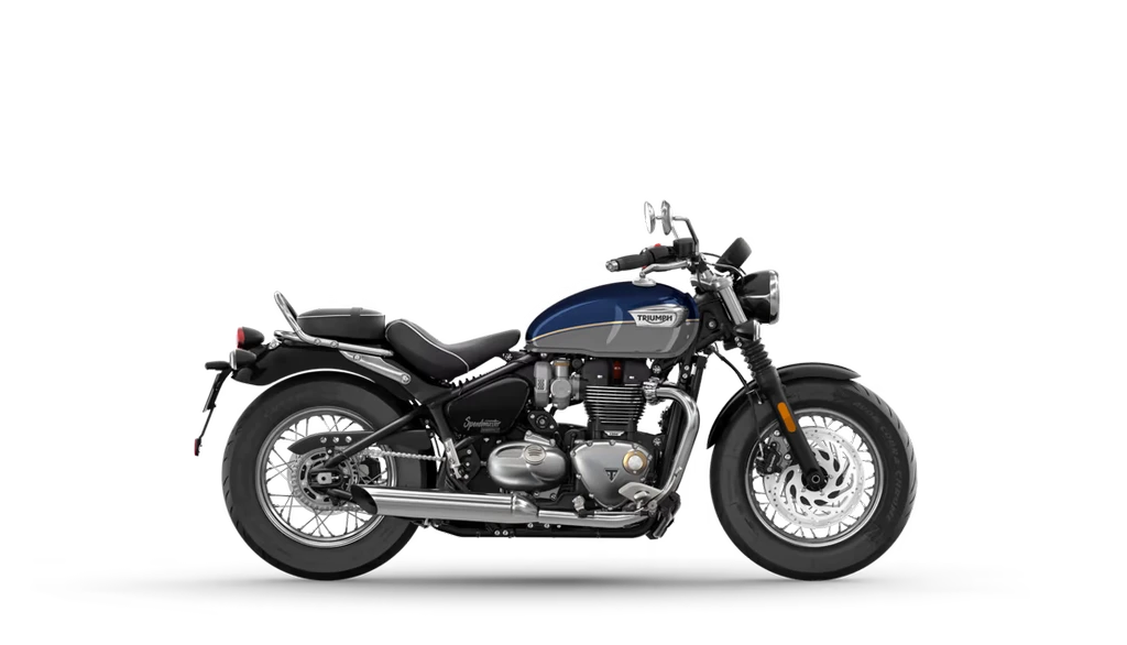 2021-triumph-bonneville-speedmaster-throttlecraze.com-4_throttlecraze.com