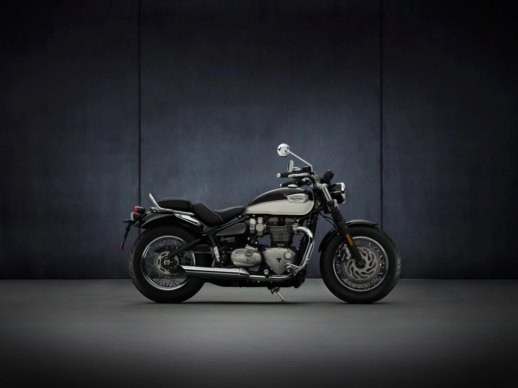 2021-triumph-bonneville-speedmaster-throttlecraze.com-5_throttlecraze.com