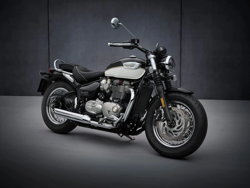 2021-triumph-bonneville-speedmaster-throttlecraze.com-6_throttlecraze.com