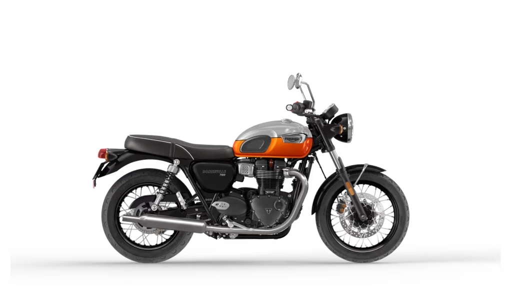 2021-triumph-bonneville-t100-throttlecraze.com-1_throttlecraze.com