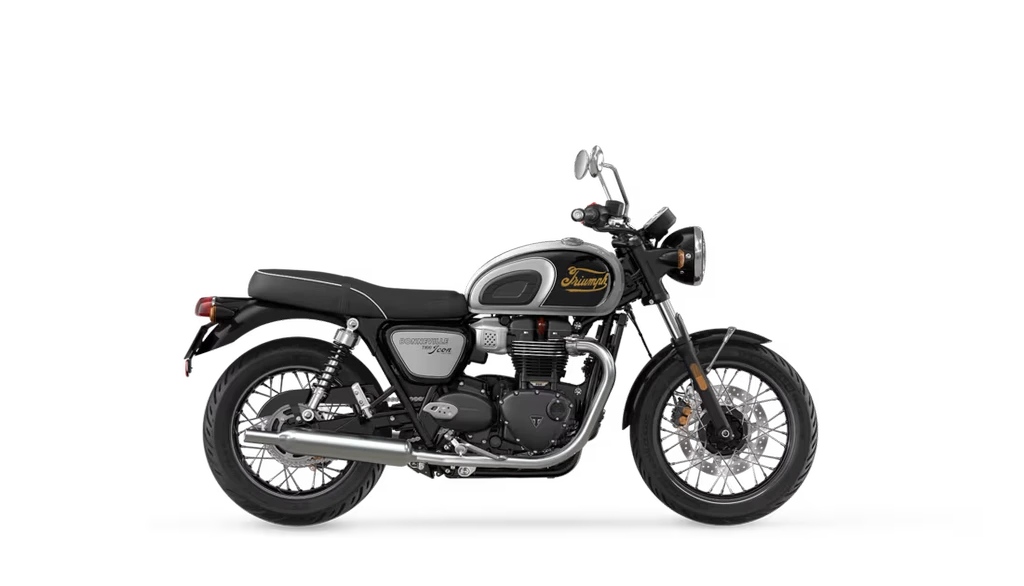 2021-triumph-bonneville-t100-throttlecraze.com-2_throttlecraze.com