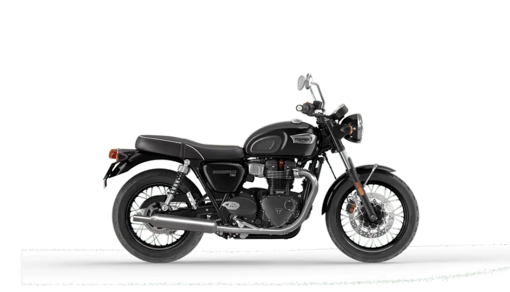 2021-triumph-bonneville-t100-throttlecraze.com-3_throttlecraze.com
