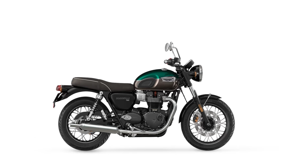 2021-triumph-bonneville-t100-throttlecraze.com-4_throttlecraze.com
