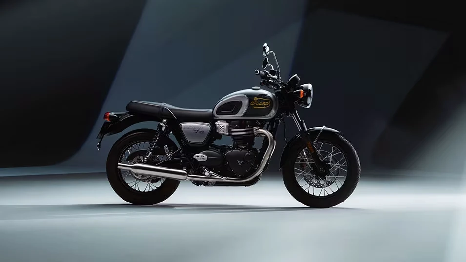 2021-triumph-bonneville-t100-throttlecraze.com-5_throttlecraze.com