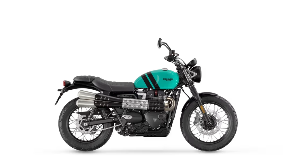 2021-triumph-scrambler-900-throttlecraze.com-1_throttlecraze.com