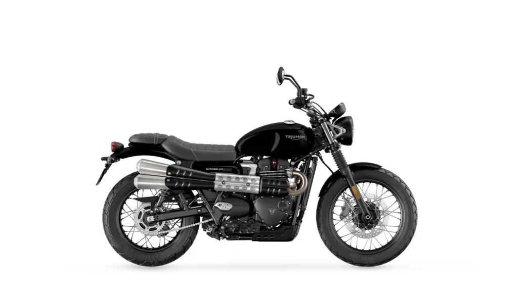 2021-triumph-scrambler-900-throttlecraze.com-2_throttlecraze.com