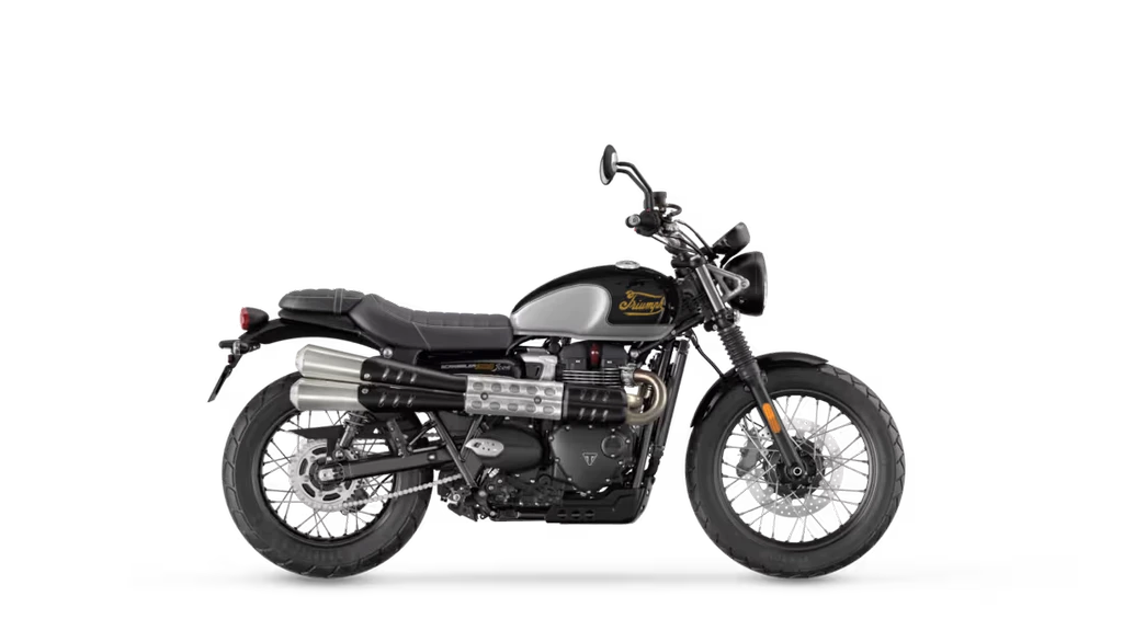 2021-triumph-scrambler-900-throttlecraze.com-4_throttlecraze.com