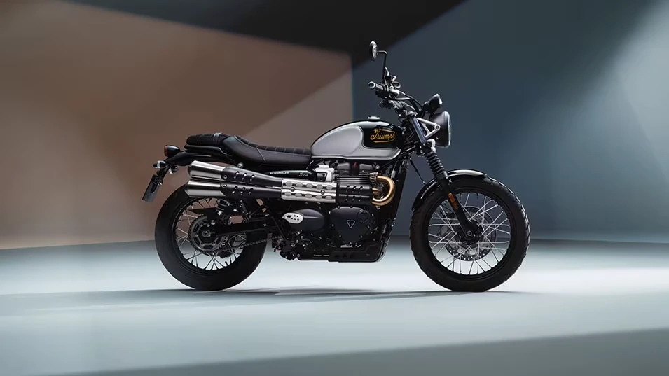 2021-triumph-scrambler-900-throttlecraze.com-5_throttlecraze.com