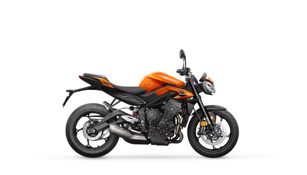 2021-triumph-street-triple-765-r-throttlecraze.com-1_throttlecraze.com