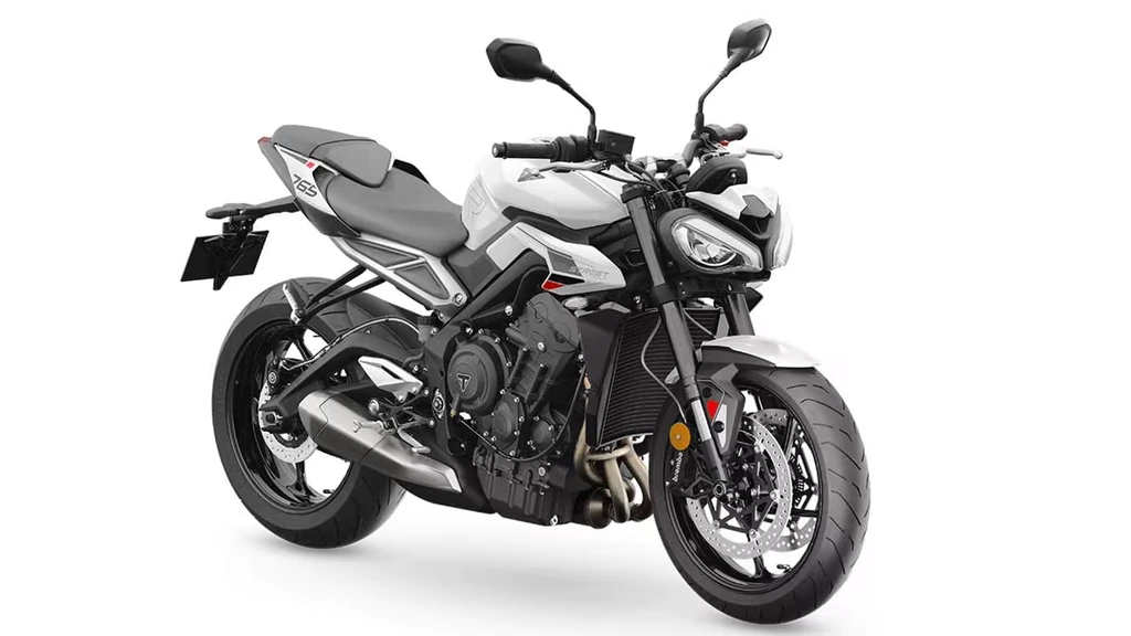 2021-triumph-street-triple-765-r-throttlecraze.com-4_throttlecraze.com