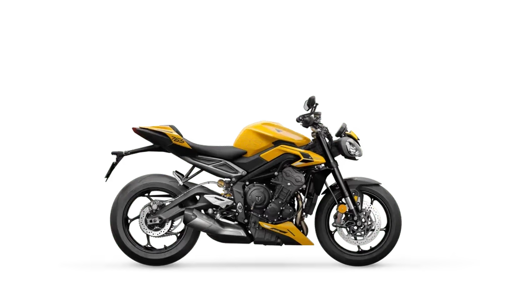 2021-triumph-street-triple-765-rs-throttlecraze.com-1_throttlecraze.com