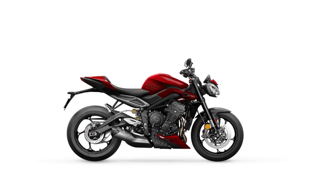 2021-triumph-street-triple-765-rs-throttlecraze.com-2_throttlecraze.com