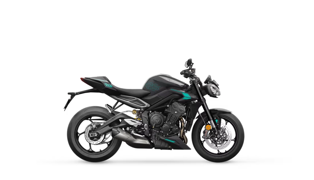 2021-triumph-street-triple-765-rs-throttlecraze.com-3_throttlecraze.com