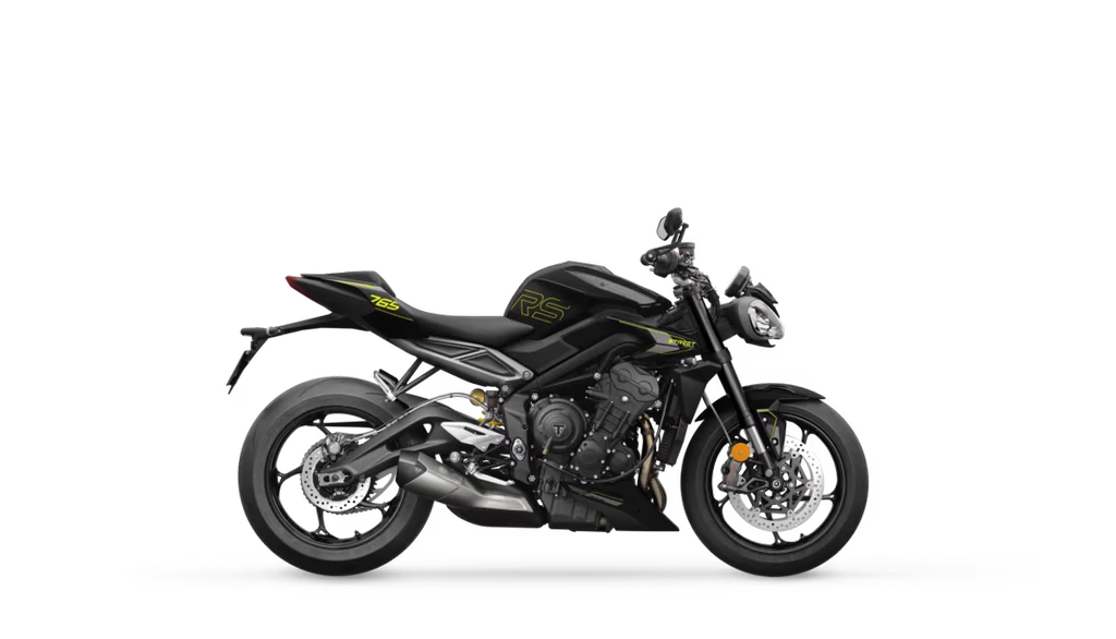 2021-triumph-street-triple-765-rs-throttlecraze.com-4_throttlecraze.com