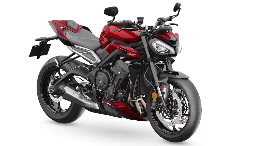 2021-triumph-street-triple-765-rs-throttlecraze.com-6_throttlecraze.com