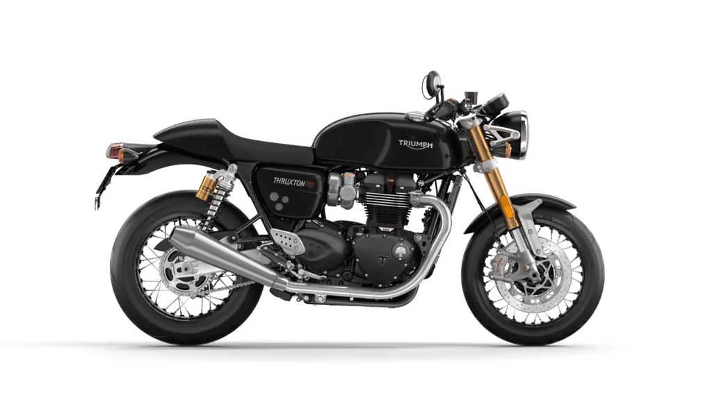 2021-triumph-thruxton-rs-throttlecraze.com-1_throttlecraze.com