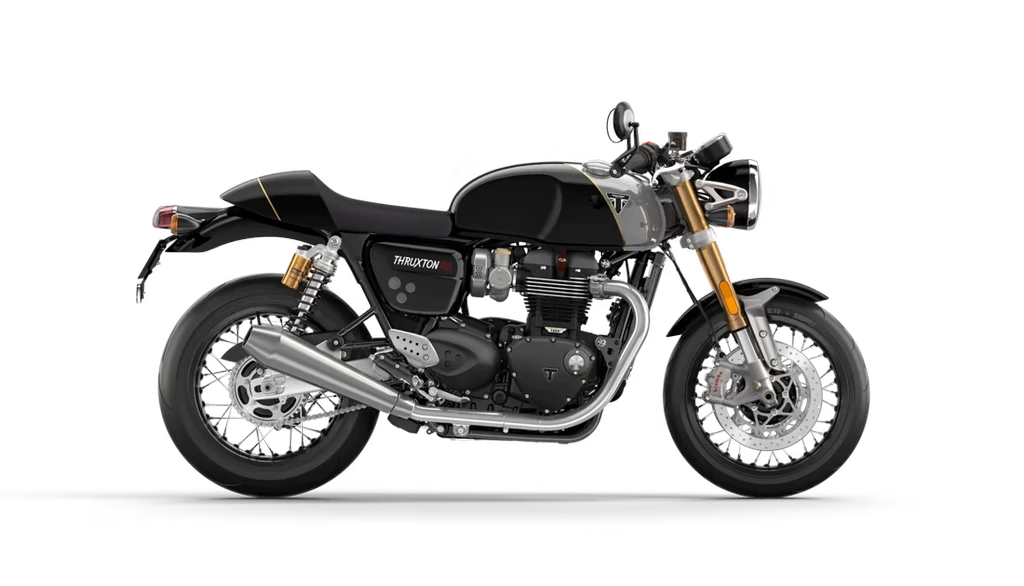 2021-triumph-thruxton-rs-throttlecraze.com-2_throttlecraze.com