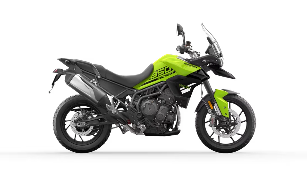 2021-triumph-tiger-850-sport-throttlecraze.com-1_throttlecraze.com