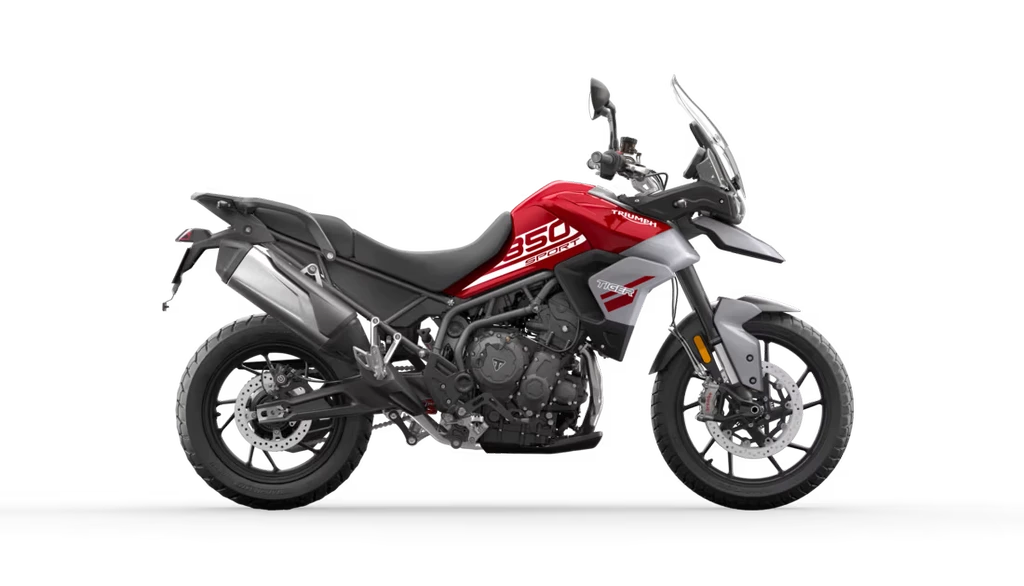 2021-triumph-tiger-850-sport-throttlecraze.com-2_throttlecraze.com