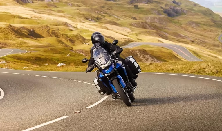 2021-triumph-tiger-850-sport-throttlecraze.com-3_throttlecraze.com