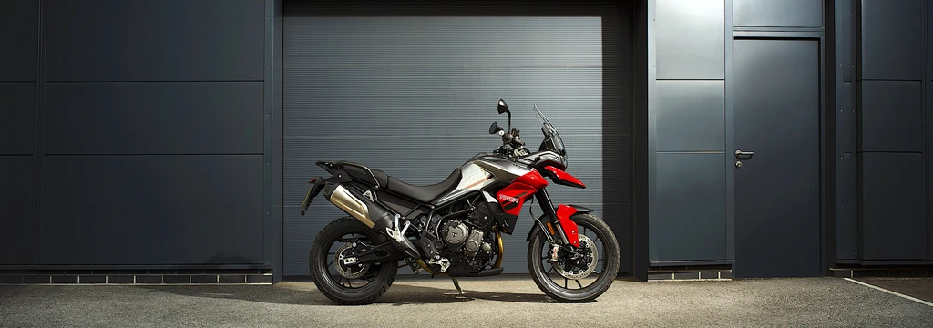 2021-triumph-tiger-850-sport-throttlecraze.com-4_throttlecraze.com