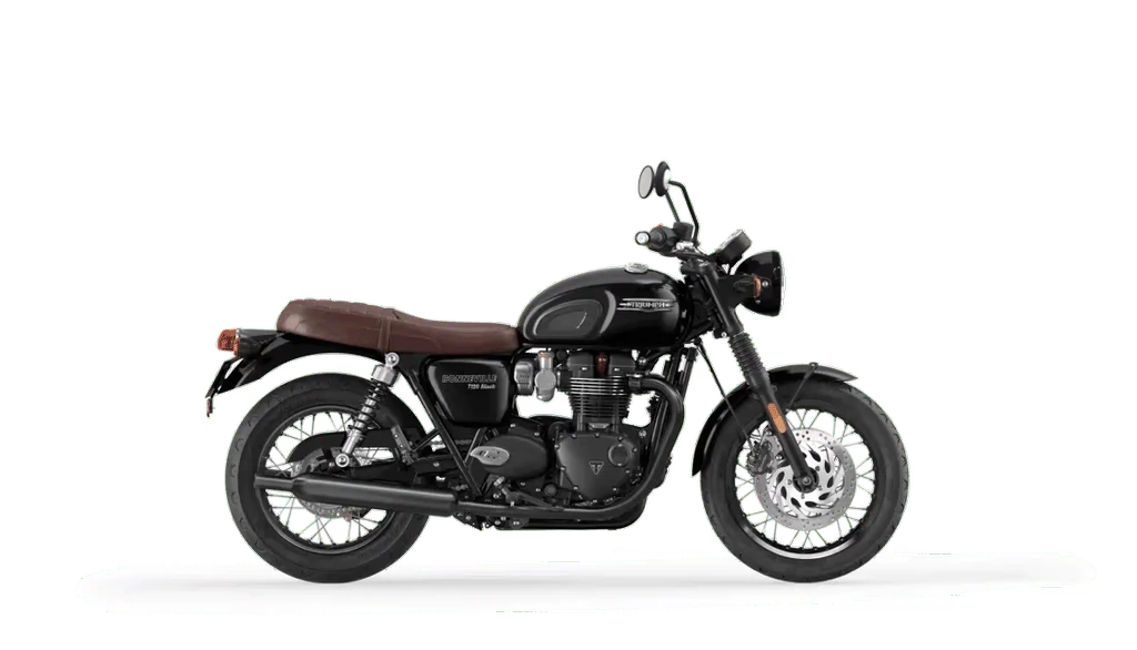 2023-triumph-bonneville-t120-black-throttlecraze.com-1_throttlecraze.com