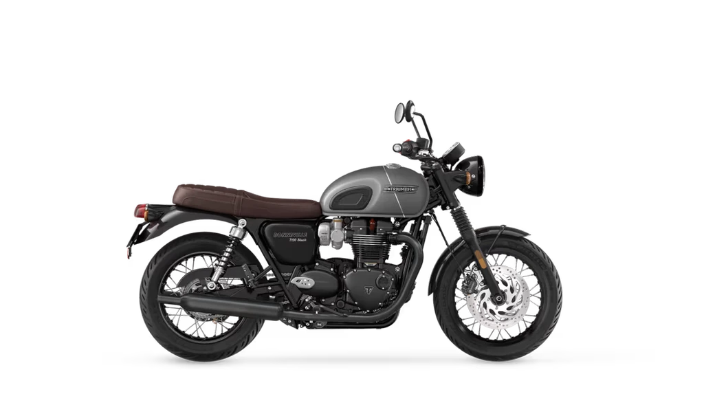 2023-triumph-bonneville-t120-black-throttlecraze.com-2_throttlecraze.com
