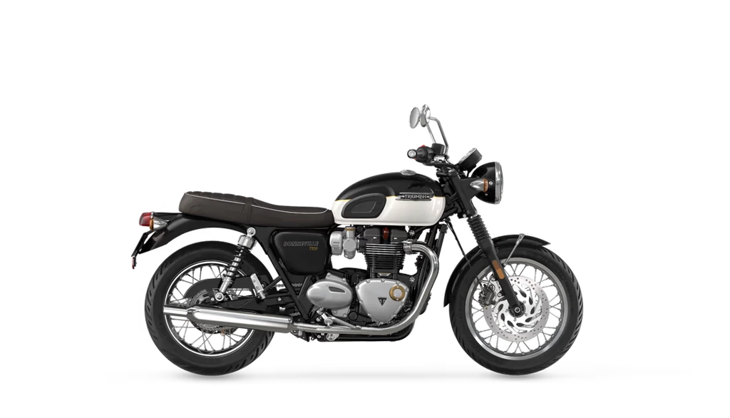 2023-triumph-bonneville-t120-throttlecraze.com-2_throttlecraze.com