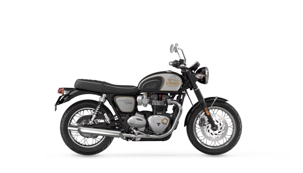 2023-triumph-bonneville-t120-throttlecraze.com-3_throttlecraze.com