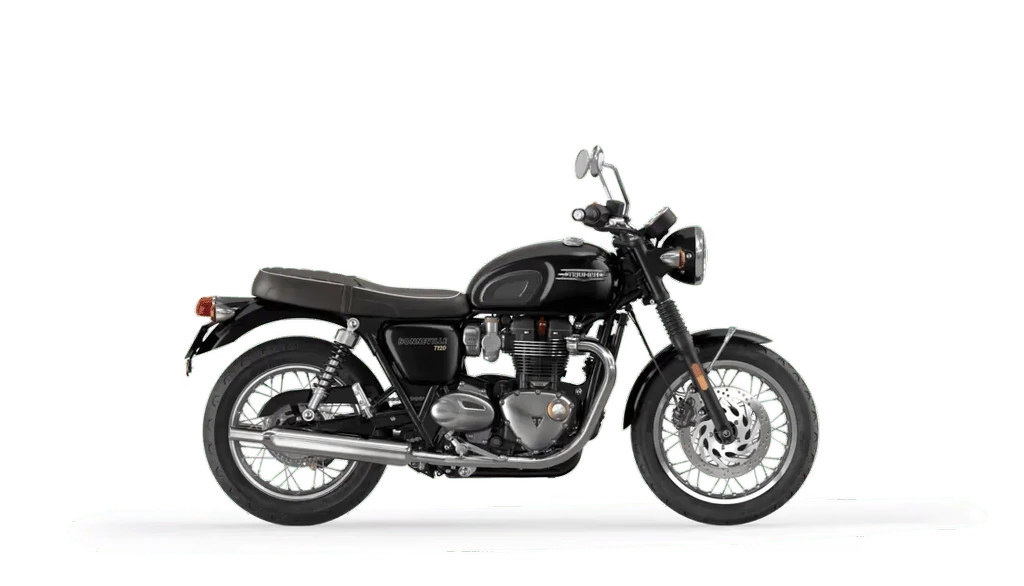 2023-triumph-bonneville-t120-throttlecraze.com-4_throttlecraze.com