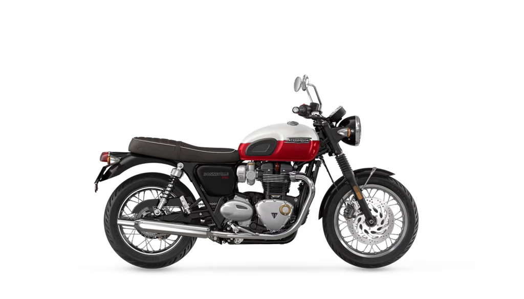 2023-triumph-bonneville-t120-throttlecraze.com-5_throttlecraze.com