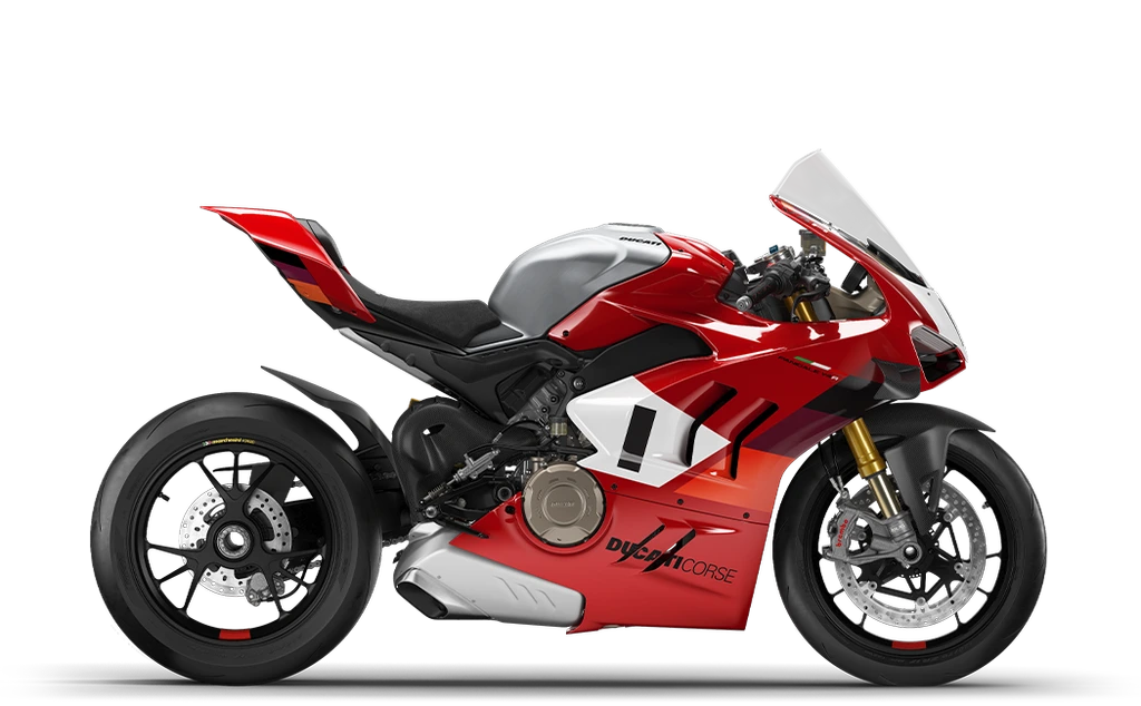 2024-ducati-panigale-v4-r-throttlecraze.com-1_throttlecraze.com