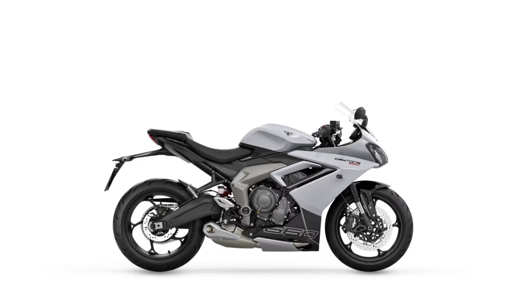 2024-triumph-daytona-660-throttlecraze.com-1_throttlecraze.com