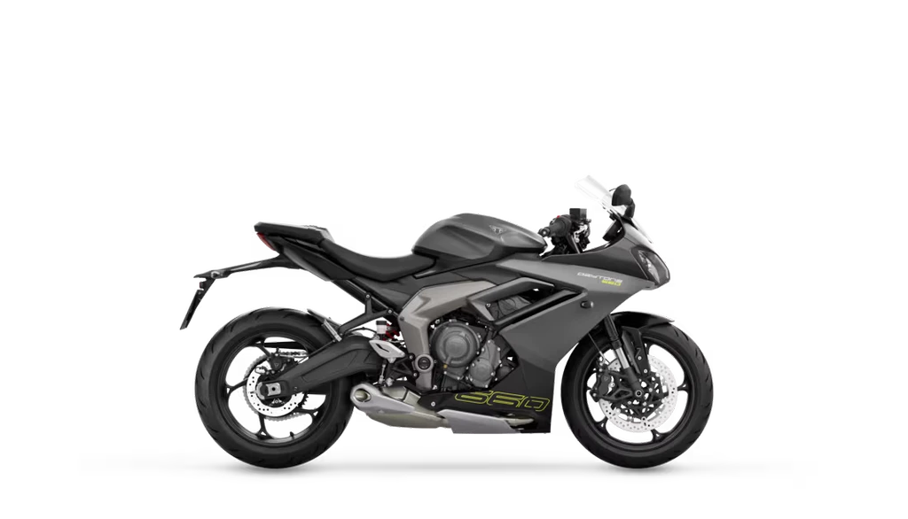 2024-triumph-daytona-660-throttlecraze.com-2_throttlecraze.com