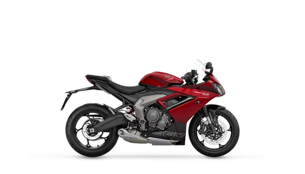 2024-triumph-daytona-660-throttlecraze.com-3_throttlecraze.com