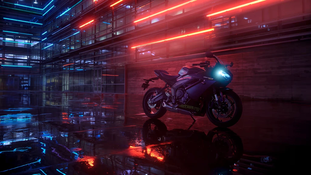 2024-triumph-daytona-660-throttlecraze.com-4_throttlecraze.com