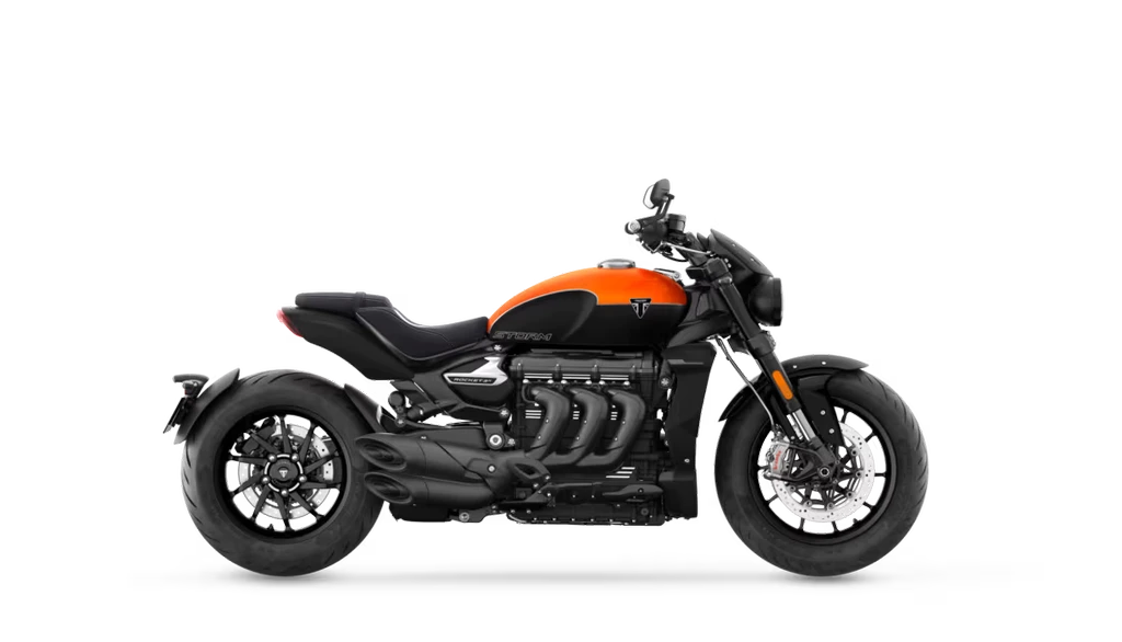 2024-triumph-rocket-3-storm-r-throttlecraze.com-1_throttlecraze.com