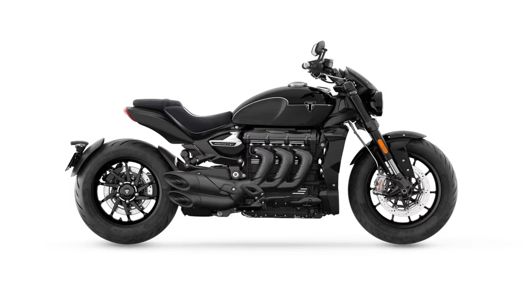 2024-triumph-rocket-3-storm-r-throttlecraze.com-2_throttlecraze.com