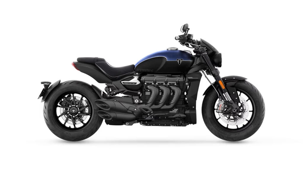 2024-triumph-rocket-3-storm-r-throttlecraze.com-3_throttlecraze.com
