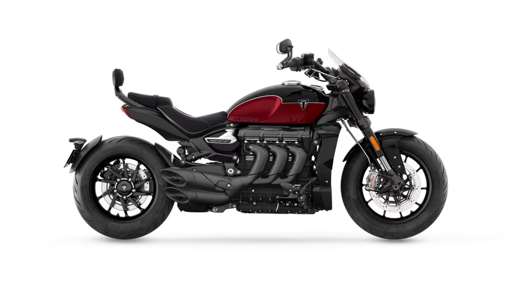 2024-triumph-rocket-3-strom-gt-throttlecraze.com-1_throttlecraze.com