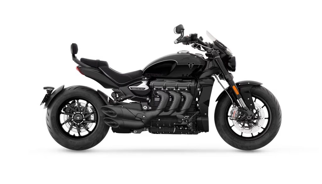 2024-triumph-rocket-3-strom-gt-throttlecraze.com-2_throttlecraze.com
